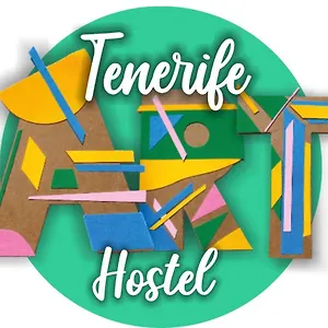 Tenerife Art Affittacamere